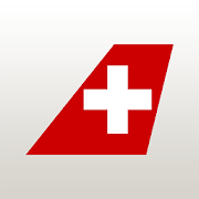 Swiss APP